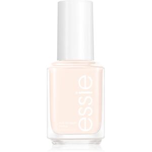 Essie nails nail polish shade 8 limo-scene 13,5 ml