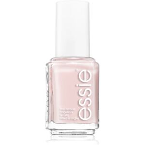 Essie nails nail polish shade 13 mademoiselle 13,5 ml