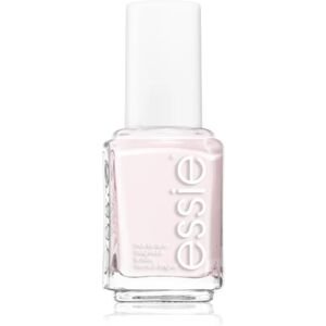 Essie nails nail polish shade 14 Fiji 13,5 ml