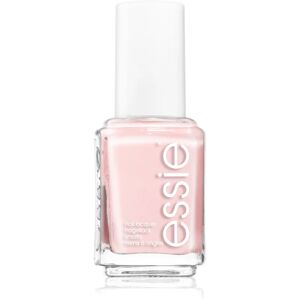 Essie nails nail polish shade 15 Sugar Daddy 13.5 ml