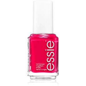 Essie nails nail polish shade 27 Watermelon 13,5 ml