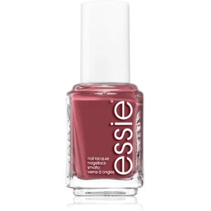 Essie nails nail polish shade 42 Angora Cardi 13,5 ml