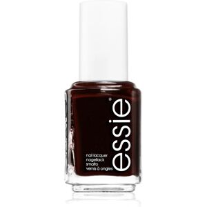 Essie nails nail polish shade 49 Wicked 13,5 ml