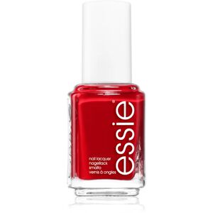 Essie nails nail polish shade 57 Forever Yummy 13,5 ml