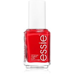 Essie nails nail polish shade 60 Really Red 13.5 ml