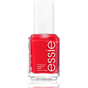 Essie nails nail polish shade 63 Too Too Hot 13,5 ml