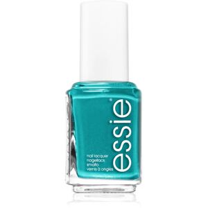 Essie nails nail polish shade 266 naughty nautical 13,5 ml