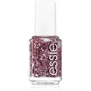 Essie nails nail polish shade 275 A Cut Above 13,5 ml