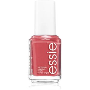 Essie nails nail polish shade 413 mrs. always right 13,5 ml