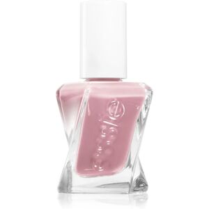 Essie gel couture nail polish shade 130 Touch Up 13,5 ml