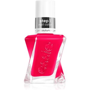 Essie gel couture nail polish shade 300 the it-factor 13,5 ml