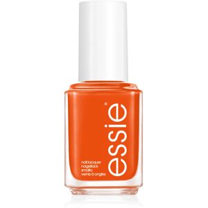 Essie nails nail polish shade 859 to diy for 13,5 ml