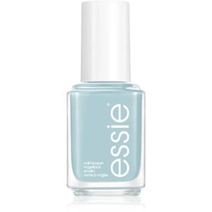 Essie Spring 2022 Nail Polish Shade 833 flight of fantasy 13,5 ml