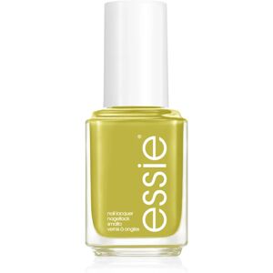 Essie nails nail polish shade 856 piece of work 13,5 ml