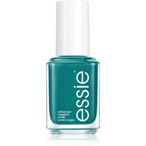 Essie (un)guilty pleasures long-lasting nail polish glossy shade 894 (un)guilty pleasures 13,5 ml