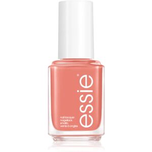 Essie (un)guilty pleasures long-lasting nail polish glossy shade 895 snooze in 13,5 ml