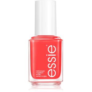 Essie nails nail polish shade 858 handmade with love 13,5 ml