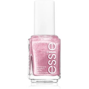 Essie nails nail polish shade 514 Birthday Girl 13,5 ml