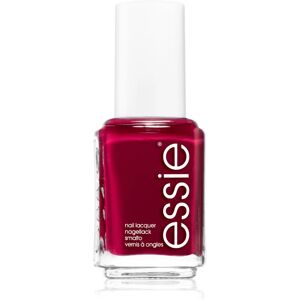 Essie nails nail polish shade 516 Nailed it 13,5 ml