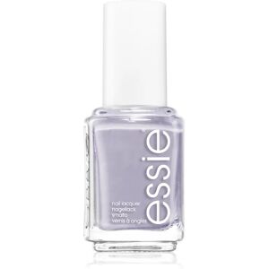 Essie nails nail polish shade 604 press pause 13,5 ml