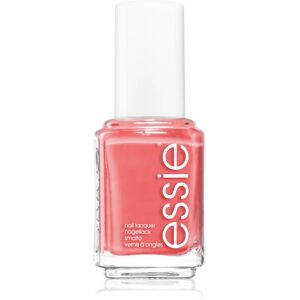 Essie nails nail polish shade 679 Flying solo 13,5 ml