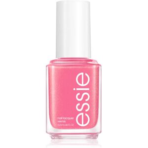 Essie nails nail polish shade 680 one way for one 13,5 ml