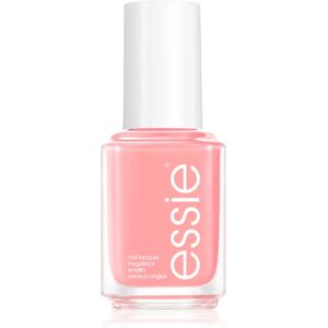 Essie nails nail polish shade 713 beachy keen 13,5 ml