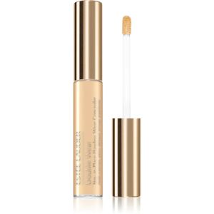 Estée Lauder Double Wear Stay-in-Place Flawless Wear Concealer long-lasting concealer shade 2W Light Medium 7 ml