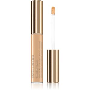 Estée Lauder Double Wear Stay-in-Place Flawless Wear Concealer long-lasting concealer shade 3W Medium 7 ml