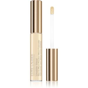 Estée Lauder Double Wear Stay-in-Place Flawless Wear Concealer long-lasting concealer shade 1N Extra Light 7 ml