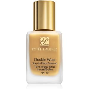 Estée Lauder Double Wear Stay-in-Place long-lasting foundation SPF 10 shade 2W2 Rattan 30 ml