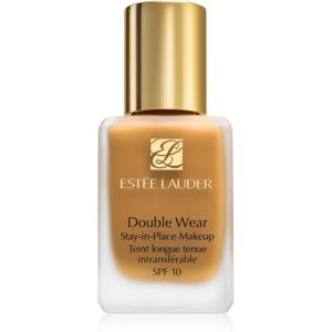 Estée Lauder Double Wear Stay-in-Place long-lasting foundation SPF 10 shade 3C3 Sandbar 30 ml