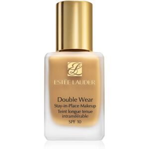 Estée Lauder Double Wear Stay-in-Place long-lasting foundation SPF 10 shade 2N2 Buff 30 ml