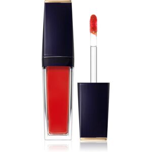 Estée Lauder Pure Color Envy Paint-On Liquid LipColor Matte liquid matt lipstick shade 302 Juiced Up 7 ml