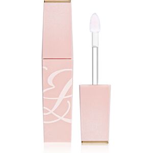 Estée Lauder Pure Color Envy Lip Volumizer moisturising and plumping lip gloss 7 ml