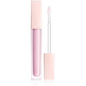 Estée Lauder Pure Color Envy Lip Repair Potion restoring balm for lips 6 ml