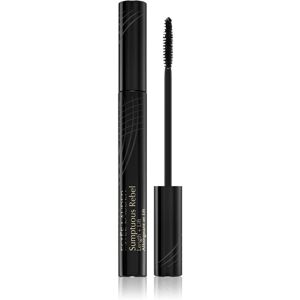 Estée Lauder Sumptuous Rebel lengthening and curling mascara shade Black 8 ml