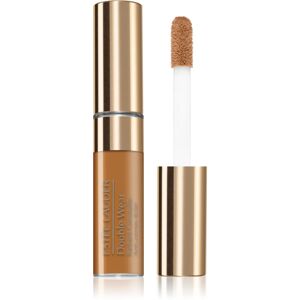 Estée Lauder Double Wear Radiant Concealer illuminating concealer shade 5N Deep 10 ml