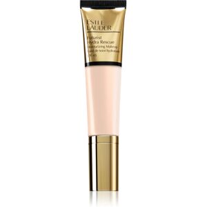 Estée Lauder Futurist Hydra Rescue hydrating foundation SPF 45 shade 2C3 Fresco 35 ml