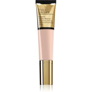 Estée Lauder Futurist Hydra Rescue hydrating foundation SPF 45 shade 3C2 Pebble 35 ml