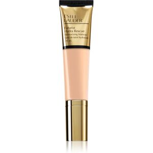 Estée Lauder Futurist Hydra Rescue hydrating foundation SPF 45 shade 3N1 Ivory Beige 35 ml