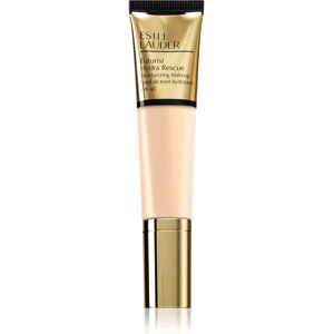 Estée Lauder Futurist Hydra Rescue hydrating foundation SPF 45 shade 2N1 Desert Beige 35 ml