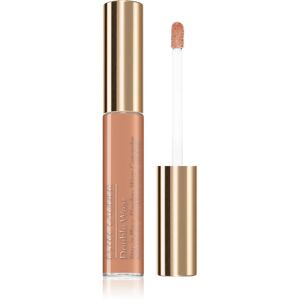 Estée Lauder Double Wear Stay-in-Place Flawless Wear Concealer long-lasting concealer shade 4 C Medium Deep (COOL) 7 ml