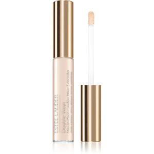 Estée Lauder Double Wear Stay-in-Place Flawless Wear Concealer long-lasting concealer shade 0.5 N Ultra Light (NEUTRAL) 7 ml