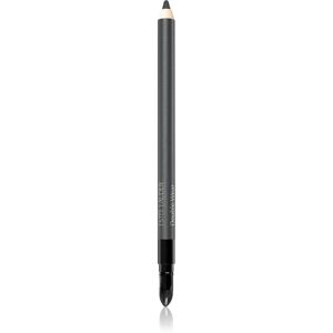 Estée Lauder Double Wear 24h Waterproof Gel Eye Pencil waterproof gel eyeliner with applicator shade Night Diamond 1,2 g