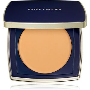 Estée Lauder Double Wear Stay-in-Place Matte Powder Foundation powder foundation SPF 10 shade 6C1 Rich Cocoa 12 g