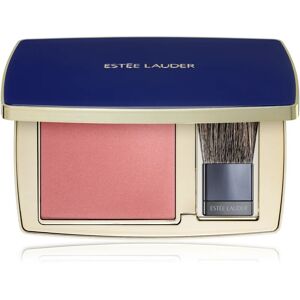 Estée Lauder Pure Color Envy Sculpting Blush powder blusher shade Pink Kiss 7 g