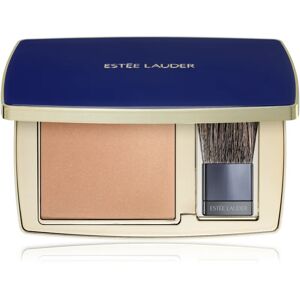 Estée Lauder Pure Color Envy Sculpting Blush powder blusher shade Lovers Blush 7 g