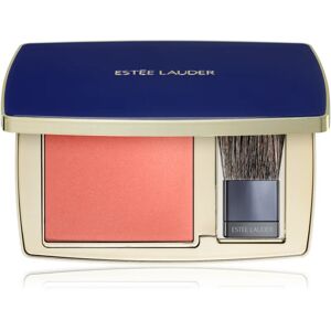 Estée Lauder Pure Color Envy Sculpting Blush powder blusher shade Wild Sunset 7 g