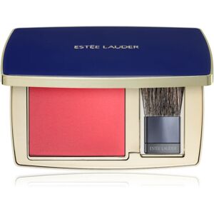 Estée Lauder Pure Color Envy Sculpting Blush powder blusher shade Forbidden Berry 7 g